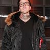 Image of Yelawolf