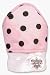 Maya Bedding Matching Hooded Towel