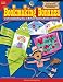 BOOKMAKING BONANZA