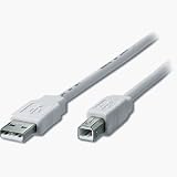 Bafo Technology USB 2.0 Cable A to B