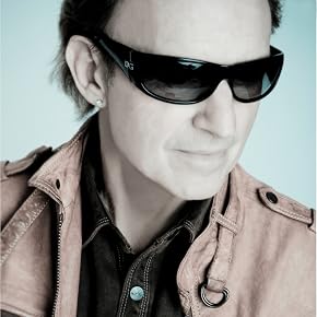 Image of Gary Wright