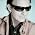 Thumbnail image of Gary Wright