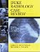 Duke Radiology Case Review Imaging, Differential Diagnosis, And Discussion