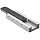 Deltron Linear Motion Slide 3" Travel 25 lb Load Capacity  4.00" Long