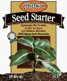 10QT Seed Starter