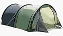 Stratus 4DLX