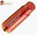 FIREFIELD AK47/SKS 7.62X39MM CHAMBER BORE SIGHT