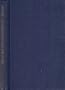 Authority in Paul and Peter: The Identification of a Pastoral Stratum in the Pauline Corpus and 1 Peter (Society for New Testament Studies Monograph Series, No. 45)