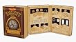 Coin Tricks Unrolled, by Melissa & Doug