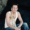 Image of Till Bronner