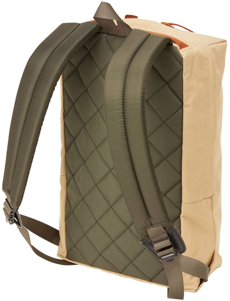 Gregory Bags designer, Bags, Fashion bags