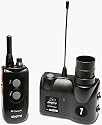 Dogtra Remote Release Deluxe Remote Receiver and Transmiter RR