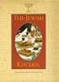 Jewish Kitchen