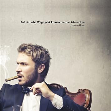 sprüche und zitate.de