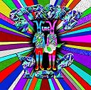STRONG POP (��������B)(CD+T�V���c)(�݌ɂ���B)