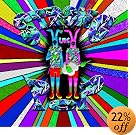 STRONG POP (初回限定盤A)(DVD付)(在庫あり。)