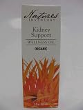 Kidney Support Wellness Oil 2 fl. oz