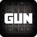 Guns Mod
