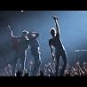 Own The Night World Tour Trailer