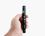 Diasonic Multi Functional Digital Pen Recorder