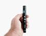 Productive Home Security Prducts DDR-6000 - DIASONIC Multi Functional Digital Pen Recorder