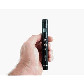 Productive Home Security Prducts DDR-6000 - DIASONIC Multi Functional Digital Pen Recorder