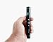 Diasonic Multi Functional Digital Pen Recorder
