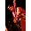 Thumbnail image of Baka Beyond