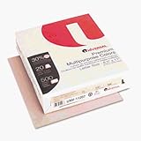 UNV45680 - Nappa Leather Shoulder Bag/Briefcase/Binder Portfolio Knowing God: Walking through the Book of Books