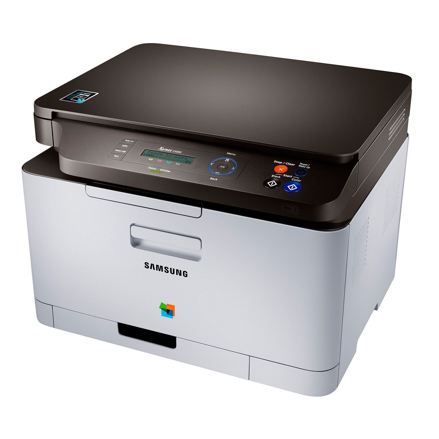 Top 10 Best Multifunction Printers EducareLab