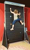 Avanti Fitness SKYWALL-MD Skywall Medium