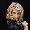 Image of Ke$ha