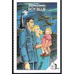 Boy Blue