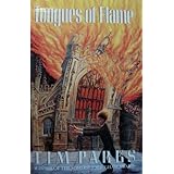 Tongues of Flame