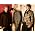 Thumbnail image of Rascal Flatts