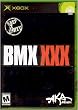 Bmx Xxx XBox