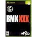 BMX XXX
