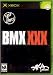 Video Games : BMX XXX