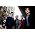 Vignette de Jimmy Eat World