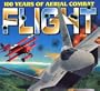 Flight 100 Years of Aerial Combat