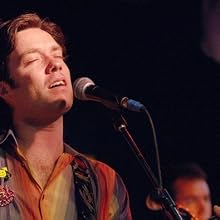 Rufus Wainwright