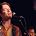 Rufus Wainwright