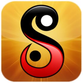 EIGHT - Free Dice Board Strategy Game - Kindle Fire & Android App