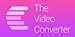 The Video Converter