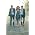 Thumbnail image of Lady Antebellum