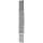 Stainless Steel 316 Cast Pipe Fitting, Hex Locknut, MSS SP-114, NPT Female