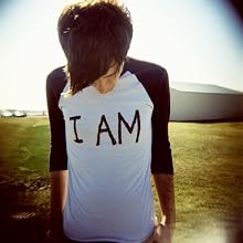 Owl City