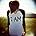 Owl City