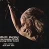 Image of album by Elliott Murphy