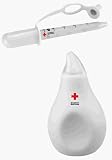 American Red Cross Cold Care Essentials